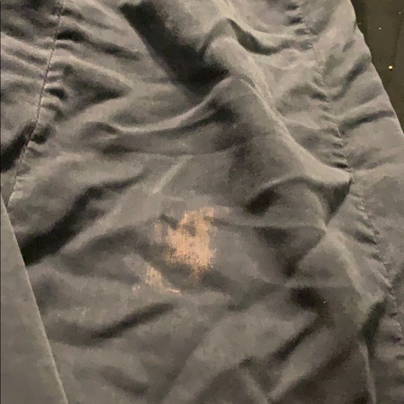 Lululemon joggers - Picture 4 of 6